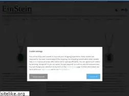Sites similar to takisoglu.com