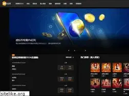 Sites similar to takisports.com