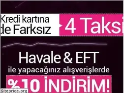 Sites similar to takistir.com.tr