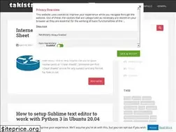 Sites similar to takistmr.com