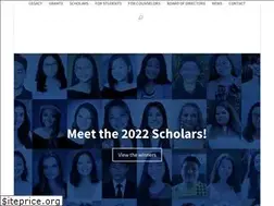 Sites similar to takitani.com