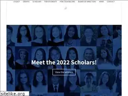 Sites similar to takitani.org