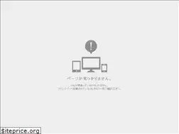 Sites similar to takitei.net