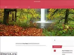 Sites similar to takitomachi.com