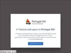 Sites similar to takitudo.net