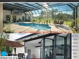 Sites similar to takiwindoor.com
