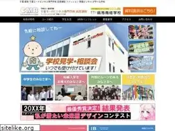 Sites similar to takizawa-hs.jp