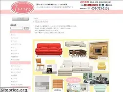 Sites similar to takizawa-kagu.co.jp