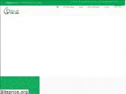 Sites similar to takjam.com