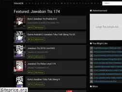 Sites similar to takjawab.web.app
