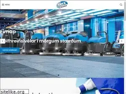 Sites similar to takk.is