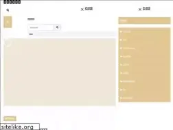 Sites similar to takka001.site