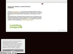 Sites similar to takkaarteco.com