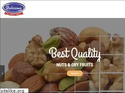 Sites similar to takkaiah.com
