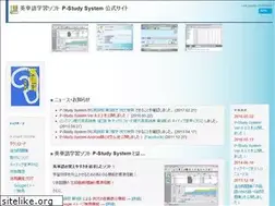Sites similar to takke.jp