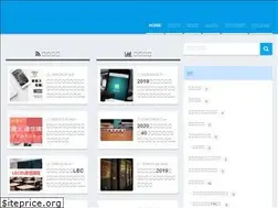 Sites similar to takken-hacker.com
