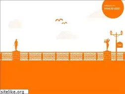 Sites similar to takken-kushiro.jp