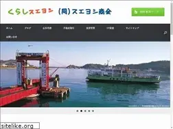 Sites similar to takken-ngsk.com