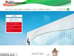 Sites similar to takken.cc