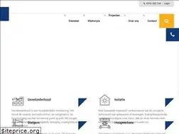 Sites similar to takkenkamp.com
