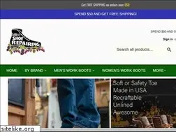 Sites similar to takkens.com
