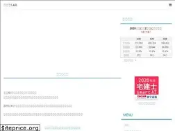 Sites similar to takkenshi.jp