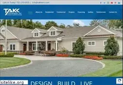 Sites similar to takkent.com