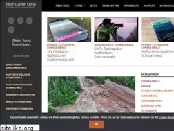 Sites similar to takkiwrites.com