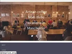 Sites similar to takkmcr.com