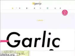 Sites similar to takko-kanko.com