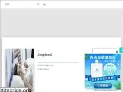 Sites similar to takko-nameko.com