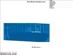 Sites similar to takkoda.com