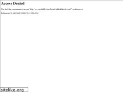 Sites similar to takkokdariche.com