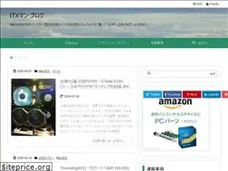 Sites similar to takks58.com