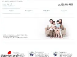 Sites similar to takku7.com