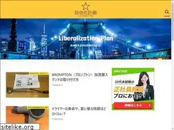 Sites similar to takkui.info