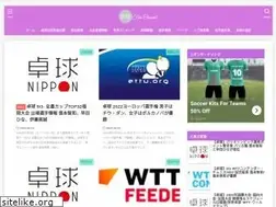 Sites similar to takkyu-channel.com
