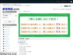 Sites similar to takkyuuyouhinn.com