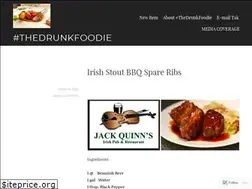 Sites similar to taklandrock.wordpress.com