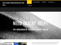 Sites similar to taklaw.com