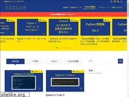 Sites similar to taklog.info