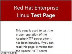 Sites similar to taklong.com