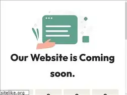 Sites similar to takmae.net