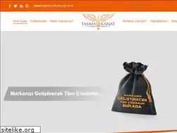 Sites similar to takmakanat.com
