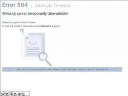 Sites similar to takmall.ir