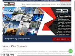 Sites similar to takmeeltrading.com