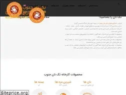 Sites similar to taknan.com