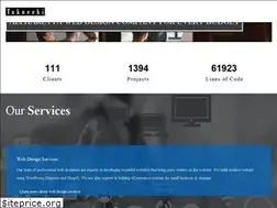 Sites similar to takneeki.com