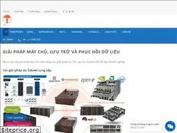 Sites similar to taknet.vn
