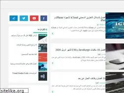 Sites similar to takni.net